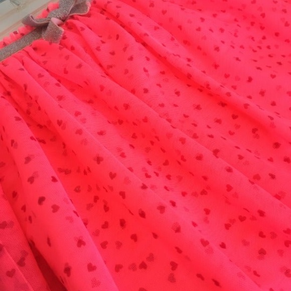 Cat and Jack girl skirt - Picture 3 of 4